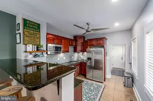 218 S Ann St, Baltimore, MD 21231 - Photo 12