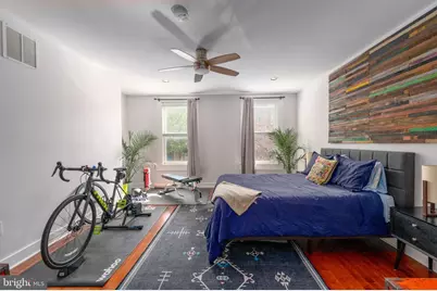 218 S Ann Street, Baltimore, MD 21231 - Photo 24