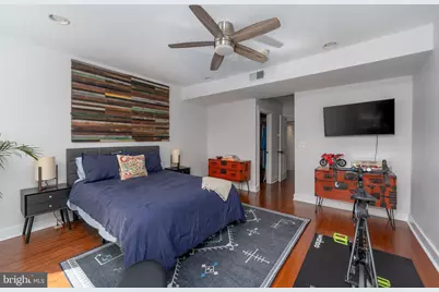 218 S Ann Street, Baltimore, MD 21231 - Photo 26