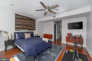 218 S Ann St, Baltimore, MD 21231 - Photo 26