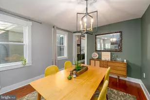 218 S Ann St, Baltimore, MD 21231 - Photo 8