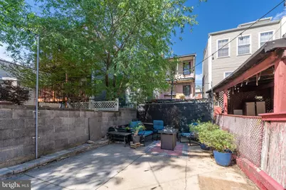 218 S Ann Street, Baltimore, MD 21231 - Photo 32
