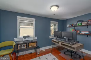 218 S Ann St, Baltimore, MD 21231 - Photo 22