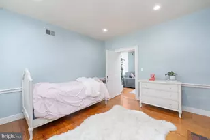 806 S Ann St, Baltimore, MD 21231 - Photo 16