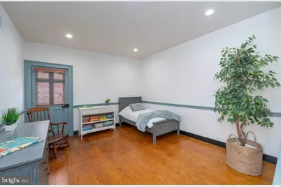 806 S Ann Street, Baltimore, MD 21231 - Photo 18