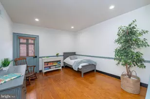 806 S Ann St, Baltimore, MD 21231 - Photo 18