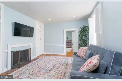 806 S Ann Street, Baltimore, MD 21231 - Photo 14