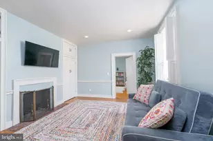 806 S Ann St, Baltimore, MD 21231 - Photo 14