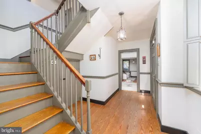 806 S Ann Street, Baltimore, MD 21231 - Photo 8