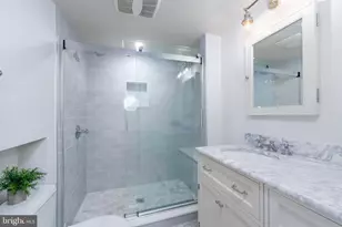 806 S Ann St, Baltimore, MD 21231 - Photo 22