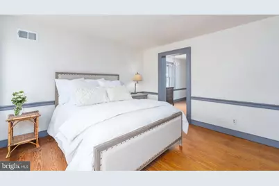 806 S Ann Street, Baltimore, MD 21231 - Photo 24