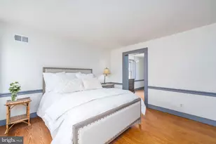 806 S Ann St, Baltimore, MD 21231 - Photo 24