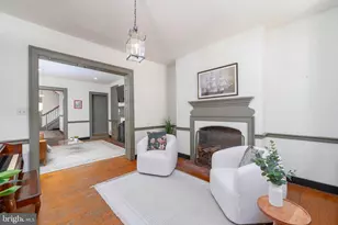 806 S Ann St, Baltimore, MD 21231 - Photo 4