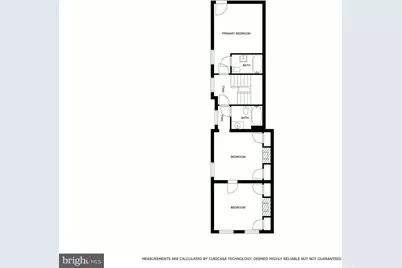 806 S Ann Street, Baltimore, MD 21231 - Photo 20