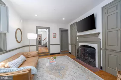 806 S Ann Street, Baltimore, MD 21231 - Photo 6