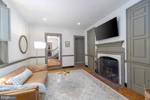 806 S Ann St, Baltimore, MD 21231 - Photo 6