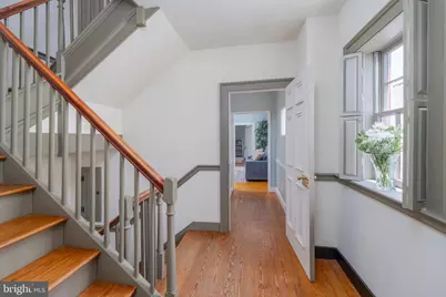 806 S Ann Street, Baltimore, MD 21231 - Photo 12