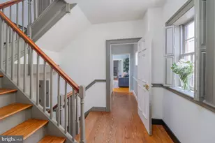 806 S Ann St, Baltimore, MD 21231 - Photo 12