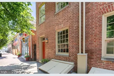 806 S Ann Street, Baltimore, MD 21231 - Photo 32