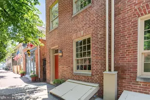 806 S Ann St, Baltimore, MD 21231 - Photo 32