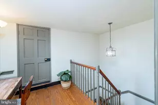 806 S Ann St, Baltimore, MD 21231 - Photo 26