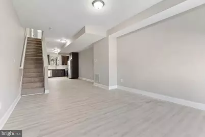 1431 N Patterson Park Avenue, Baltimore, MD 21213 - Photo 2