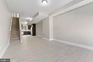 1431 N Patterson Park Ave, Baltimore, MD 21213 - Photo 2