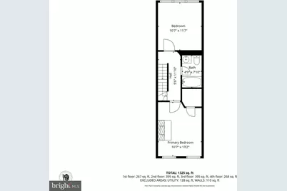1048 W Barre Street, Baltimore, MD 21230 - Photo 26
