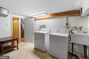 1048 W Barre St, Baltimore, MD 21230 - Photo 16