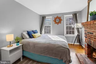 1048 W Barre St, Baltimore, MD 21230 - Photo 8
