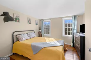 1048 W Barre St, Baltimore, MD 21230 - Photo 12