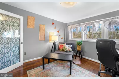 1048 W Barre Street, Baltimore, MD 21230 - Photo 10