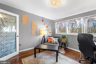 1048 W Barre St, Baltimore, MD 21230 - Photo 10