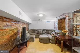 1048 W Barre St, Baltimore, MD 21230 - Photo 14