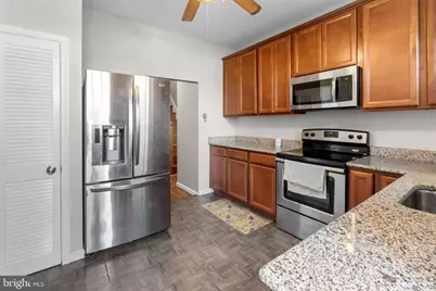 1048 W Barre Street, Baltimore, MD 21230 - Photo 6