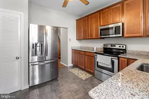 1048 W Barre St, Baltimore, MD 21230 - Photo 6