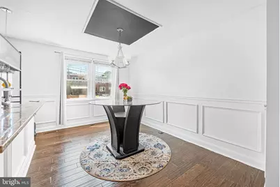 4213 Rokeby Road, Baltimore, MD 21229 - Photo 8