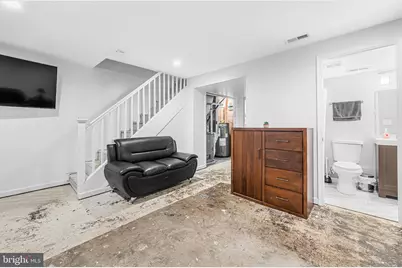 4213 Rokeby Road, Baltimore, MD 21229 - Photo 18