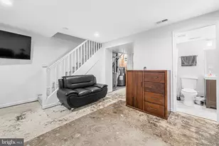 4213 Rokeby Rd, Baltimore, MD 21229 - Photo 18