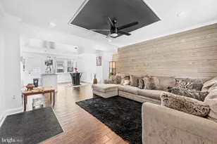 4213 Rokeby Rd, Baltimore, MD 21229 - Photo 6
