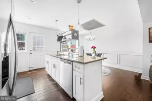 4213 Rokeby Rd, Baltimore, MD 21229 - Photo 12