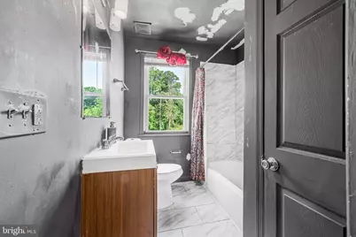 4213 Rokeby Road, Baltimore, MD 21229 - Photo 14