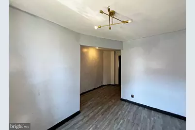 1108 N Dukeland Street, Baltimore, MD 21216 - Photo 6