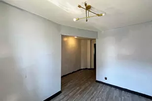 1108 N Dukeland St, Baltimore, MD 21216 - Photo 6