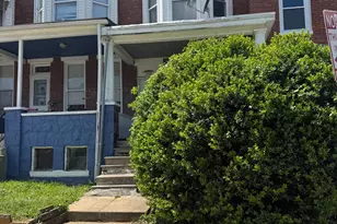 1108 N Dukeland St, Baltimore, MD 21216 - Photo 2