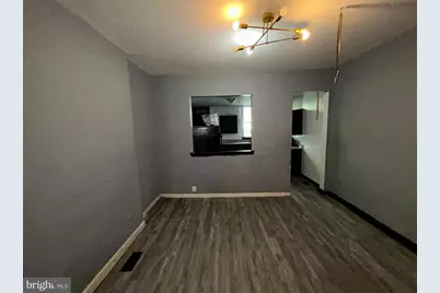 1108 N Dukeland Street, Baltimore, MD 21216 - Photo 8