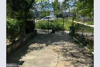 1108 N Dukeland Street, Baltimore, MD 21216 - Photo 4