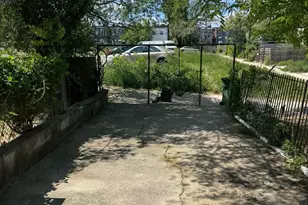 1108 N Dukeland St, Baltimore, MD 21216 - Photo 4
