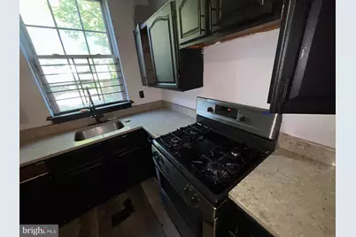 1108 N Dukeland Street, Baltimore, MD 21216 - Photo 10