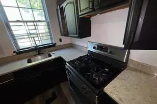 1108 N Dukeland St, Baltimore, MD 21216 - Photo 10